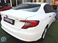VOSTAŞ_2020'MODEL_FİAT_EGEA_1.3 MULTİJET_URBAN_PLUS_BOYASIZ_