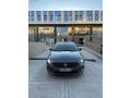 OTOCAR OTOMOTİV'DEN 2020 FİAT EGEA 1.3 URBAN PLUS HATASIZ