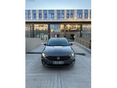 OTOCAR OTOMOTİV'DEN 2020 FİAT EGEA 1.3 URBAN PLUS HATASIZ