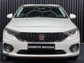 HARBİYE MOTORS GÜVENCESİYLE//2019 MODEL TEK PARÇA HARİCİ BOYASIZ