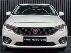HARBİYE MOTORS GÜVENCESİYLE//2019 MODEL TEK PARÇA HARİCİ BOYASIZ