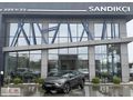 SANDIKÇI 2.EL 2022 C4 1.2 PureTech Feel Bold EAT8