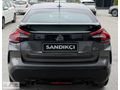 SANDIKÇI 2.EL 2022 C4 1.2 PureTech Feel Bold EAT8