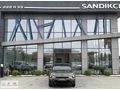 SANDIKÇI 2.EL 2022 C4 1.2 PureTech Feel Bold EAT8