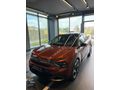 'BAYKAR YETKİLİ BAYİİ' 2021 C4 155 HP BOYASIZ ÇEKİ DEMİRLİ