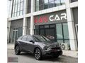 2022 BOYASIZ C4 FEEL BOLD SADECE 24.000 Km