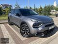 C@R OTOMOTİV DEN 2023 CİTROEN C4 SHINE OTOMATİK 33.600 km