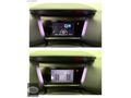 2023 CİTROEN C4-SHİNE BOLD-CAM TAVAN-HEAD UP-'HATASIZ' 49.000 KM