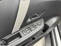 2023 CİTROEN C4-SHİNE BOLD-CAM TAVAN-HEAD UP-'HATASIZ' 49.000 KM