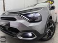 2023 CİTROEN C4-SHİNE BOLD-CAM TAVAN-HEAD UP-'HATASIZ' 49.000 KM