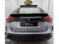 2023 CİTROEN C4-SHİNE BOLD-CAM TAVAN-HEAD UP-'HATASIZ' 49.000 KM