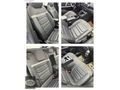 2023 CİTROEN C4-SHİNE BOLD-CAM TAVAN-HEAD UP-'HATASIZ' 49.000 KM