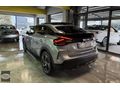 2023 CİTROEN C4-SHİNE BOLD-CAM TAVAN-HEAD UP-'HATASIZ' 49.000 KM