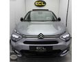 2023 CİTROEN C4-SHİNE BOLD-CAM TAVAN-HEAD UP-'HATASIZ' 49.000 KM