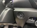 2023 CİTROEN C4-SHİNE BOLD-CAM TAVAN-HEAD UP-'HATASIZ' 49.000 KM