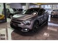 2023 CİTROEN C4-SHİNE BOLD-CAM TAVAN-HEAD UP-'HATASIZ' 49.000 KM
