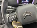 2023 CİTROEN C4-SHİNE BOLD-CAM TAVAN-HEAD UP-'HATASIZ' 49.000 KM