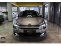 2023 CİTROEN C4-SHİNE BOLD-CAM TAVAN-HEAD UP-'HATASIZ' 49.000 KM