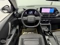 2023 CİTROEN C4-SHİNE BOLD-CAM TAVAN-HEAD UP-'HATASIZ' 49.000 KM