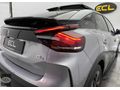 2023 CİTROEN C4-SHİNE BOLD-CAM TAVAN-HEAD UP-'HATASIZ' 49.000 KM