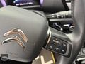 2023 CİTROEN C4-SHİNE BOLD-CAM TAVAN-HEAD UP-'HATASIZ' 49.000 KM