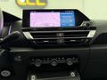 2023 CİTROEN C4-SHİNE BOLD-CAM TAVAN-HEAD UP-'HATASIZ' 49.000 KM