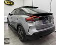 2023 CİTROEN C4-SHİNE BOLD-CAM TAVAN-HEAD UP-'HATASIZ' 49.000 KM