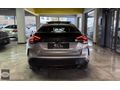 2023 CİTROEN C4-SHİNE BOLD-CAM TAVAN-HEAD UP-'HATASIZ' 49.000 KM