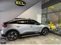2023 CİTROEN C4-SHİNE BOLD-CAM TAVAN-HEAD UP-'HATASIZ' 49.000 KM