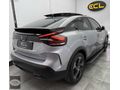 2023 CİTROEN C4-SHİNE BOLD-CAM TAVAN-HEAD UP-'HATASIZ' 49.000 KM