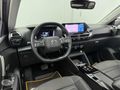 2023 CİTROEN C4-SHİNE BOLD-CAM TAVAN-HEAD UP-'HATASIZ' 49.000 KM