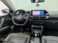 2023 CİTROEN C4-SHİNE BOLD-CAM TAVAN-HEAD UP-'HATASIZ' 49.000 KM