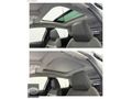 2023 CİTROEN C4-SHİNE BOLD-CAM TAVAN-HEAD UP-'HATASIZ' 49.000 KM