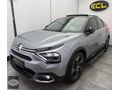 2023 CİTROEN C4-SHİNE BOLD-CAM TAVAN-HEAD UP-'HATASIZ' 49.000 KM