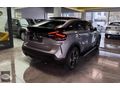 2023 CİTROEN C4-SHİNE BOLD-CAM TAVAN-HEAD UP-'HATASIZ' 49.000 KM