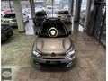 2023 CİTROEN C4-SHİNE BOLD-CAM TAVAN-HEAD UP-'HATASIZ' 49.000 KM