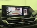 2023 CİTROEN C4-SHİNE BOLD-CAM TAVAN-HEAD UP-'HATASIZ' 49.000 KM