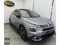 2023 CİTROEN C4-SHİNE BOLD-CAM TAVAN-HEAD UP-'HATASIZ' 49.000 KM