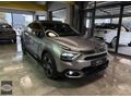 2023 CİTROEN C4-SHİNE BOLD-CAM TAVAN-HEAD UP-'HATASIZ' 49.000 KM