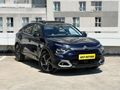 500BİN PEŞİNATLA 2024 CITROEN C4 SHİNE BOLD/ELDEN SENET İMKANI