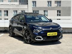 500BİN PEŞİNATLA 2024 CITROEN C4 SHİNE BOLD/ELDEN SENET İMKANI