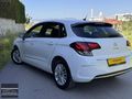 2015 CİTROEN C4 TAM OTOMATİK 84000 km