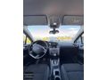 2015 CİTROEN C4 TAM OTOMATİK 84000 km