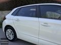 2015 CİTROEN C4 TAM OTOMATİK 84000 km