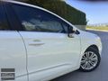 2015 CİTROEN C4 TAM OTOMATİK 84000 km
