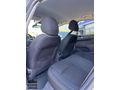 2015 CİTROEN C4 TAM OTOMATİK 84000 km