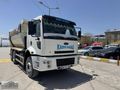 GÜNDOĞDU DAN 2006 MODEL MANDALLI