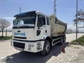 GÜNDOĞDU DAN 2006 MODEL MANDALLI