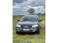 Sahibinden Renault Megane 1.5 dCi Privilege 2009 Model 