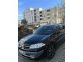 Sahibinden Renault Megane 1.5 dCi Privilege 2009 Model 